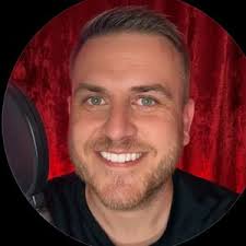 ☆ Mitch Thomas Music ☆ (@mitchthomasmusic)