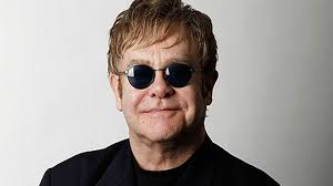 Ticket prices set for 2016 Elton John show in Columbus