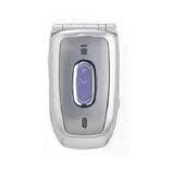 Customers can then go to the free sim . Unlocking Nec N22i How To Unlock This Phone