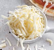 Wzmacnia kości i zapobiega anemii. Resep Puding Roti Tawar Keju Yang Rasanya Mirip Cheesecake