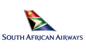 Maybe you would like to learn more about one of these? South African Airways Flight Attendant Jobs Africa Charter Airline Flight Attendant Careers Opportunity Airlines Jobs Airlinescareers Governmentjobs Guru