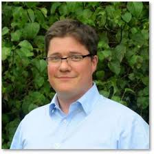 12th Annual Meeting Faculty bios