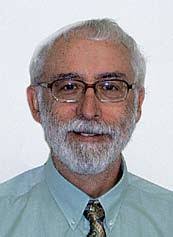 SAICE and professional news