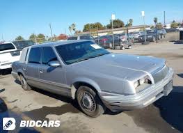 Image result for Cinder 1993 Chrysler
