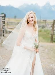 See more of the art of beth moore love on facebook. Beth Behrs And Michael Gladis S Beautiful Wedding Photos Martha Stewart