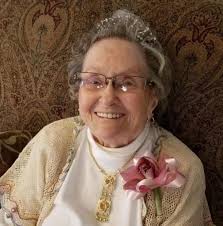 Dolores "Dee" Hastings Obituary March 31, 2023