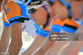 218 Neutralisation Stock Photos, High-Res Pictures, and Images