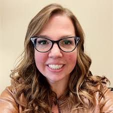 Dustee Woolstenhulme Email & Phone Number