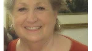 Obituaries — Saturday, February 27, 2021