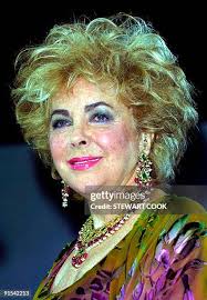 3,695 Elizabeth Cook Stock Photos, High-Res Pictures, and Images