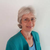 Angela Graves Email & Phone Number