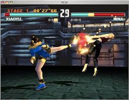 Tekken 3 Game Free Download For Pc Full Version Fight Song Download Tekken 3 Free Pc Games Download