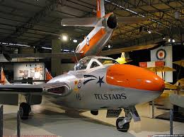 Het is het zelfde concept als de band, maar dan kleiner marno gevraagd is feestje geslaagd. Telstars Aerobatic Team