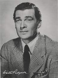 Bright Skies Return to Paradise