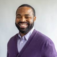 Jerry Varnado's Instagram, Twitter & Facebook