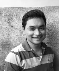 Soni — SITEDESIGN+STUDIOS