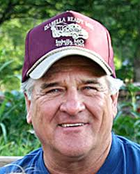 Jimmy G. Wallace, 75