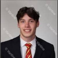 20+ "Bartolone" profiles