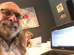 Congratulations to Katie Ferguson! She is now serving as our newest Loan  Officer in Sebree in addition to her role as Location Manager. Joining  Independence Bank 12 years ago as a part-time