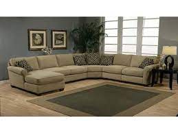 Jonathan Louis International Benjamin Sectional 489 Sectional Custom Sectional Sofa Sectional Sofa Custom Sofa