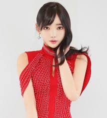 ì§„ì•„ë¦¼ ê°'ì§ˆ ì—¬ë°°ìš° ê´€ì‹¬ì¢…ìž íŒ¬ì´ í˜'ë°• ë¶„ë…¸ í­ë°œ ìž…ìž¥ë¬¸ ë¨¸ë‹ˆíˆ¬ë°ì´