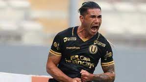 Con toda esta información, el comercio se comunicó con gabriel solares, presidente ejecutivo de querétaro para que se pronuncie sobre la posibilidad de contar con jonathan dos santos. Representante De Jonathan Dos Santos La Propuesta De Queretaro Es Formal Pero No Definitiva Universitario De Deportes Liga 1 Deporte Total El Comercio Peru