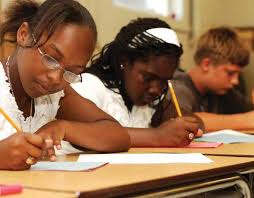 LIVING CLASSROOMS FOUNDATION