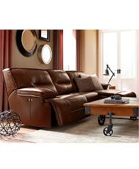 furniture beckett 3 pc leather sectional sofa with chaise 1 power reclin reclining sofa living room sectional sofa with chaise power reclining sectional sofa
