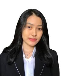 CORPUS LAW JOURNAL VOL. I NO. 2 EDISI SEPTEMBER 2022 by LK2 FHUI