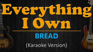 Contemporary design with thin staved oak for a unusual modern style. You The Carpenters Hd Karaoke Youtube