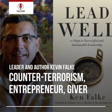 Master Your Personal Brand...with Cardinal at-Home's Maria Barditch by The  Cure...with Scotty and Sully