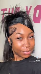 Kiara Lockhart (kiara0306)