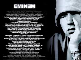 eminem wallpapers desktop wallpaper cave eminem wallpapers desktop wallpaper cave