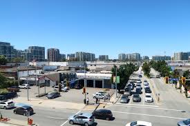 Content should be posted in english. Richmond British Columbia Wikiwand