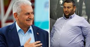 Ntv spikeri buse yıldırım i̇letişim fakültesi öğrencileri için 'medya sektörü' üzerine tavsiyelerde bulundu. Binali Yildirim Dan Peker In Ortaya Attigi Iddialarina Yanit Dokuz8 Haber
