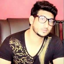 Fantastic result, great to all the players busting a gut for the gaffer.  ❤️👏🏻👏🏻👍👌✌️