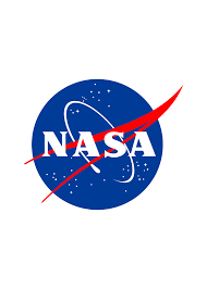 Find over 100+ of the best free nasa logo images. Nasa Logo Download Logo Icon Png Svg