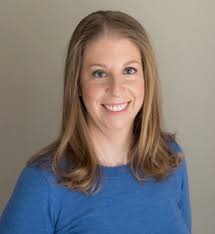 Cognitive & Behavioral Consultants