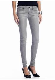 Joes Petite So Soft Gray Leggingmiss Me Jeans Womens Size