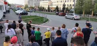 About press copyright contact us creators advertise developers terms privacy policy & safety how youtube works test new features press copyright contact us creators. Ilnaz Galyaviev