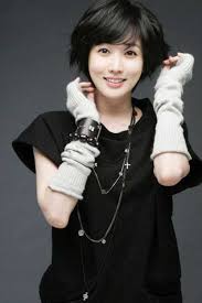 Asian short hairtyle, hair cute female styles, korean bob style, love models asian black. 20 Short Haircuts For Asian Women