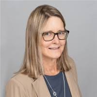 300+ "Koontz" profiles