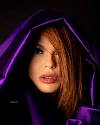 Learning Photoshop for Photography Editing