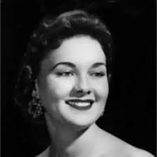 Obituary information for Norma Jean Goodman Simpson