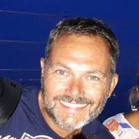 3300+ profili “Merlo”