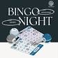 Bingo Night - Open to Community event image