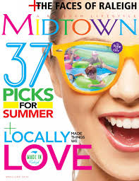 Check spelling or type a new query. Midtown Magazine By Midtown Magazine Cary Living Magazine Issuu