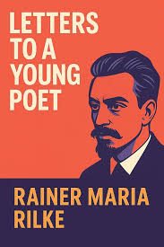 Letters to a Young Poet eBook : Rilke, Rainer Maria, Travers, S.R.:  Amazon.in: Kindle Store