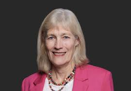 Nanoparticle drug delivery platform ViaNautis lands £20m