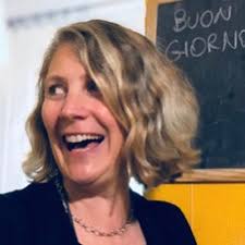 Nutrition@Syracuse Fall 2020 Newsletter